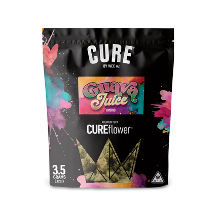 PREMIUM FLOWER