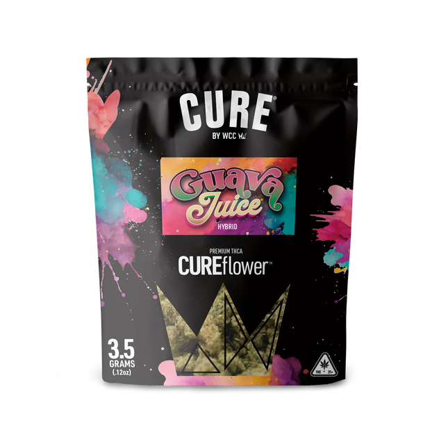 PREMIUM FLOWER