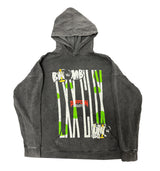 Puffcon 2024 Micron Hoodie