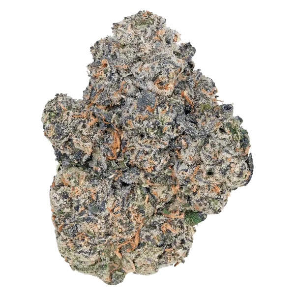Lemon Cherry Gelato