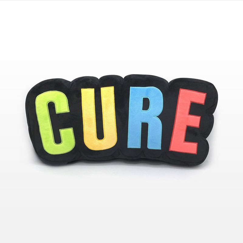 CURE Pillow