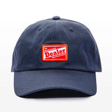 Authorized Dealer Dad Hat