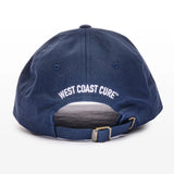 Authorized Dealer Dad Hat